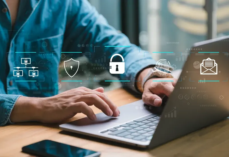 The Role of Passwordless Authentication in Securing Digital Identity