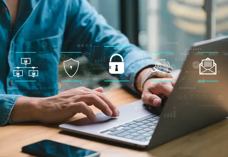 The Role of Passwordless Authentication in Securing Digital Identity