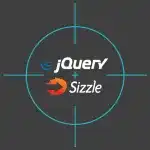 Optimize jQuery & Sizzle Element Selector