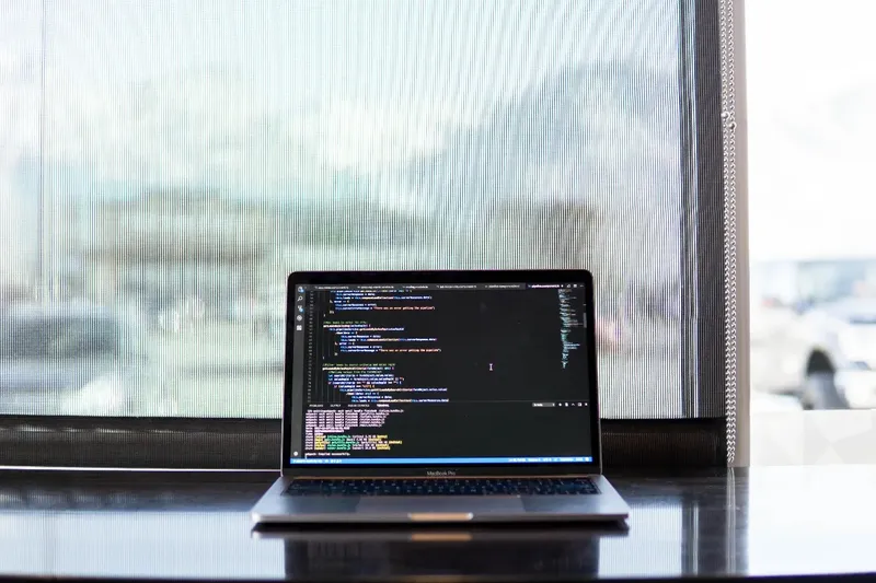 STL Containers & Data Structures in C++