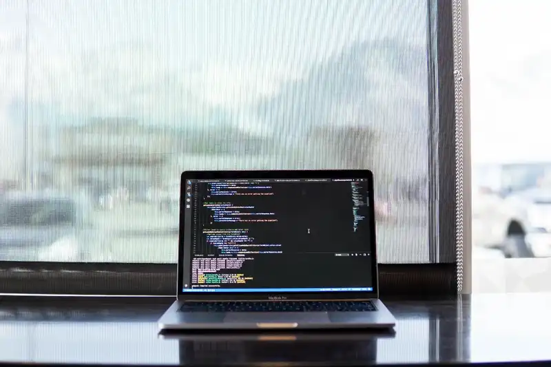 STL Containers & Data Structures in C++
