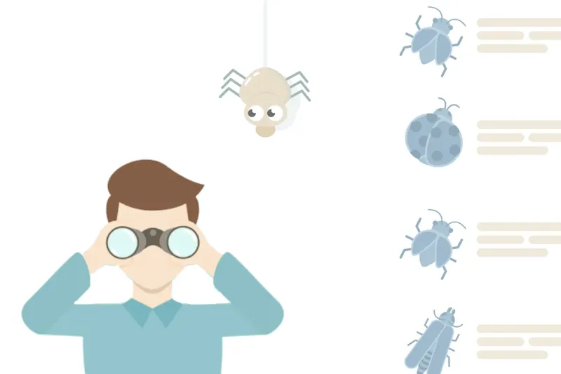 How to obtain iOS application logs without Mac