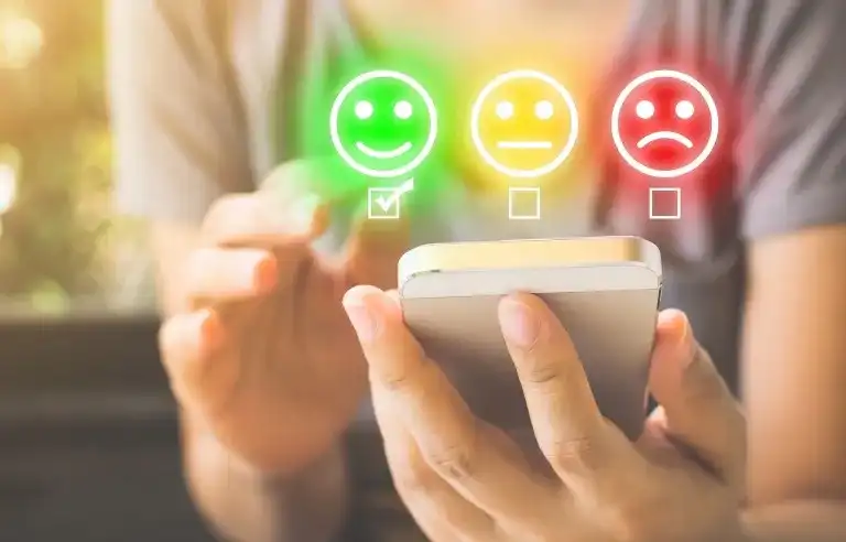 5 Ways to Improve Your Customer Verification Process