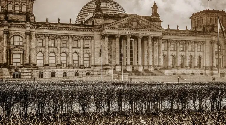 5 Challenges for Government Adoption of Citizens’ Access Control