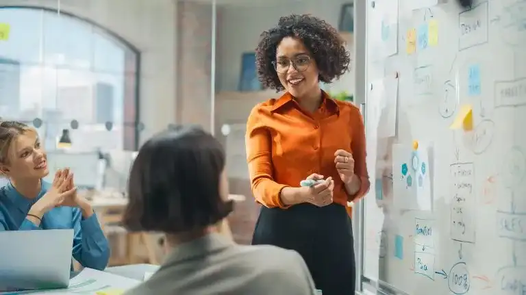 The Future is Now: Why Product Marketers Must Embrace CIAM Login