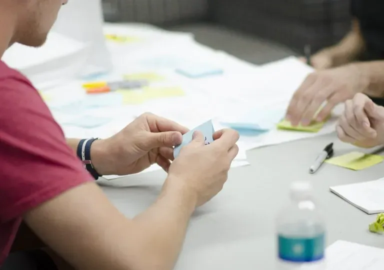 How Identity Modernization Will Thrive Business Success in 2022 and Beyond