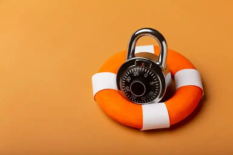 Strengthening Security and Compliance: The Role of Identity Governance