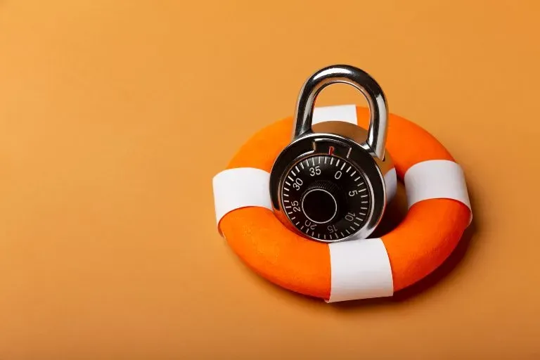 Strengthening Security and Compliance: The Role of Identity Governance