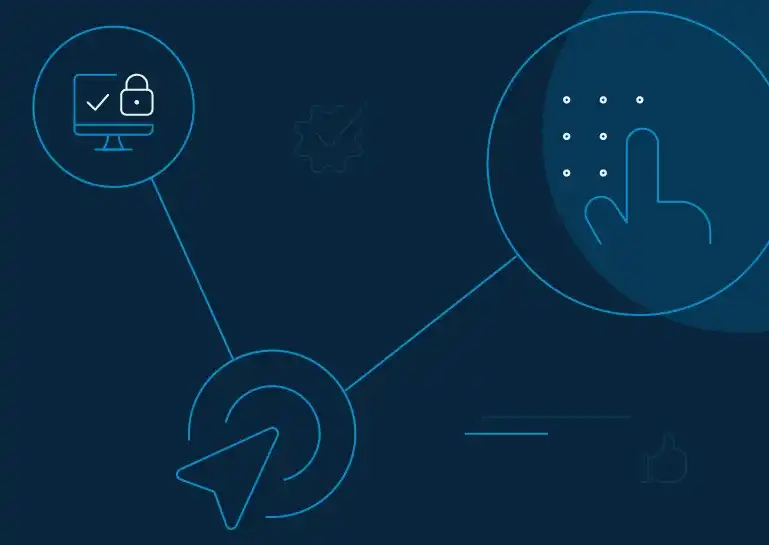 Announcement - LoginRadius Now Supports PIN Login with Enhanced Features