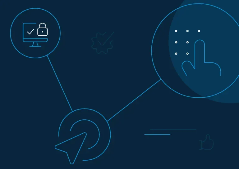 Announcement - LoginRadius Now Supports PIN Login with Enhanced Features
