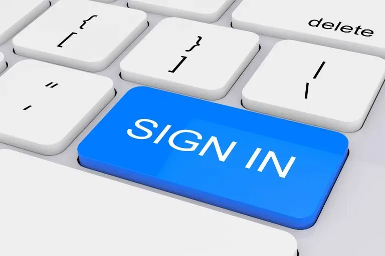 7 Benefits of Single Sign-On (SSO) and Why Your Business Needs It