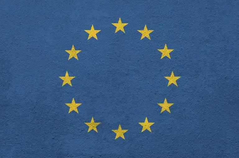 eIDAS 2.0: The Digital Revolution Is Here – Is Your Business Ready to Comply?