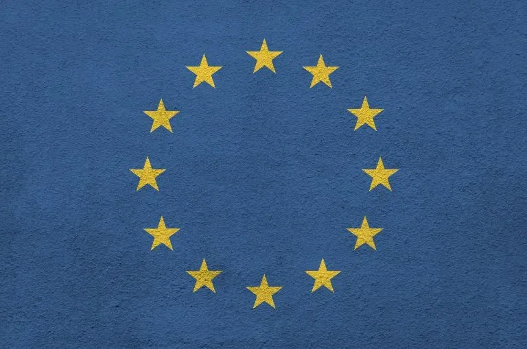 eIDAS 2.0: The Digital Revolution Is Here – Is Your Business Ready to Comply?