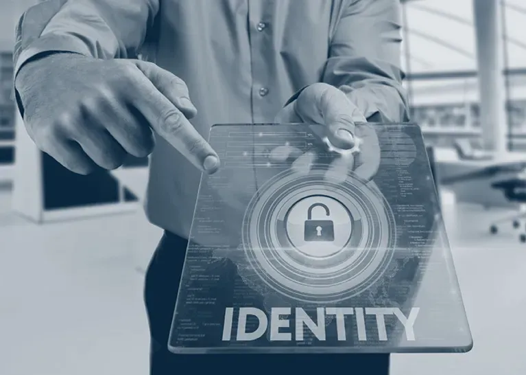 9 Identity and Access Management Best Practices for 2021