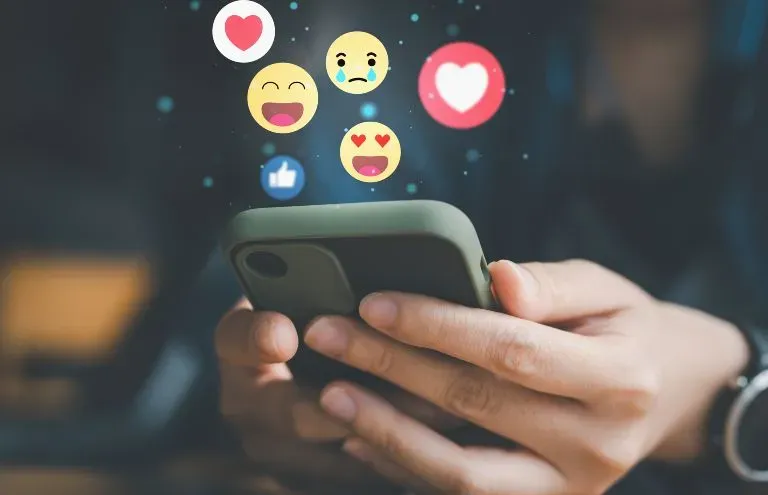 Why Should Social Login Be a Part of Your E-Commerce Marketing?