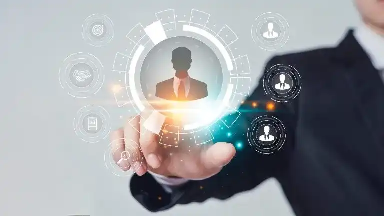 What Is User Management?