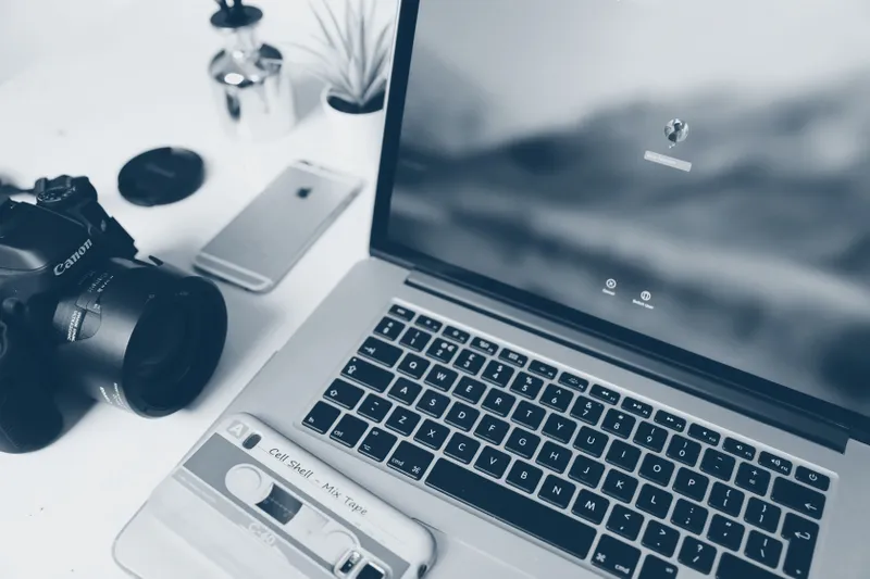 Single Sign-On- A Beginner’s Guide