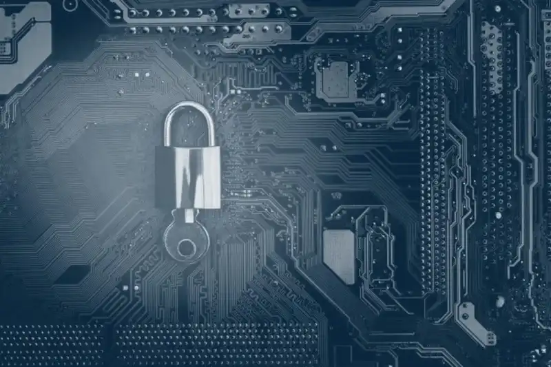 5 Tips to Prevent OAuth Authentication Vulnerabilities