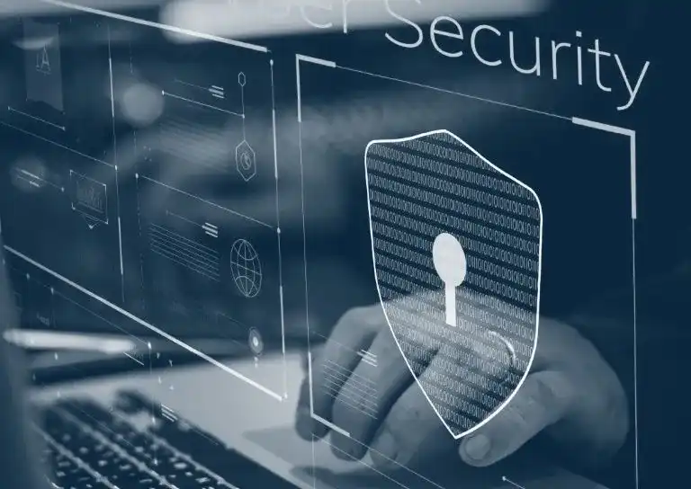 What are Federated Identity Providers?