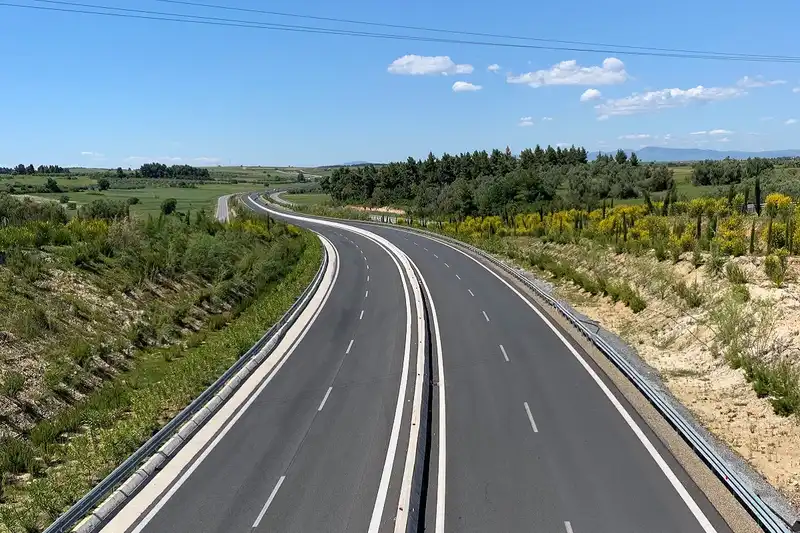 Web Workers in JS - An Introductory Guide