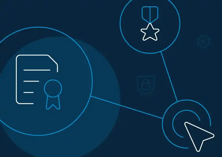 Announcement: LoginRadius Embraces Privacy Policy Management Amid Heightened Regulatory Updates