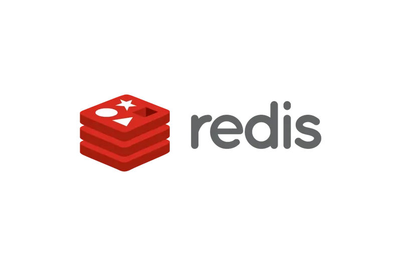 Three Ways to do CRUD Operations On Redis