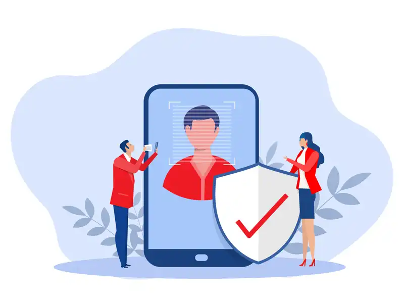 What is Authentication? Definition and How It Works