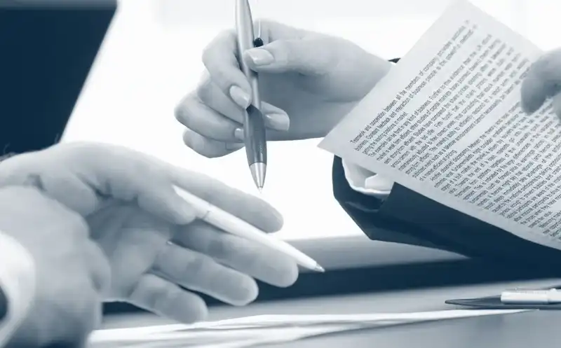 The Changing Role of Identity Management in Enterprise Decision-Making