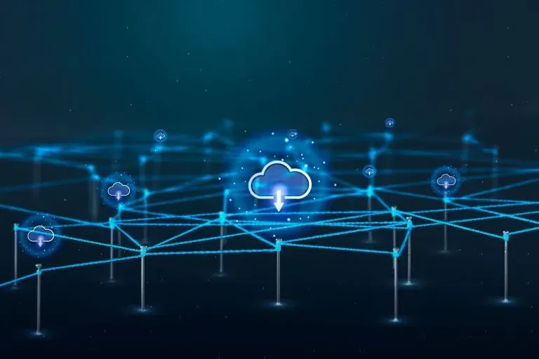 How Does Multi-Tenancy in Customer IAM Solutions Boost Security?