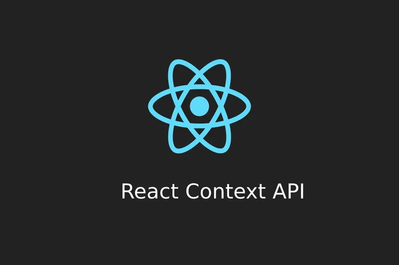 React's Context API Guide with Example