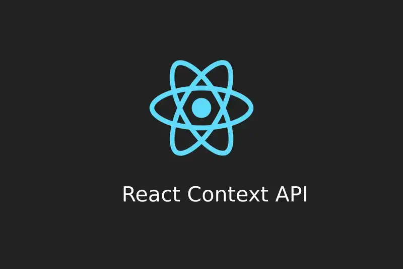 React's Context API Guide with Example