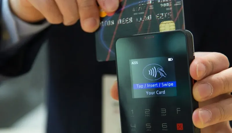 Decoding the Role of Multi-Factor Authentication and IVR in Banking