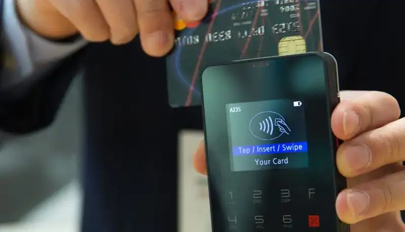 Decoding the Role of Multi-Factor Authentication and IVR in Banking