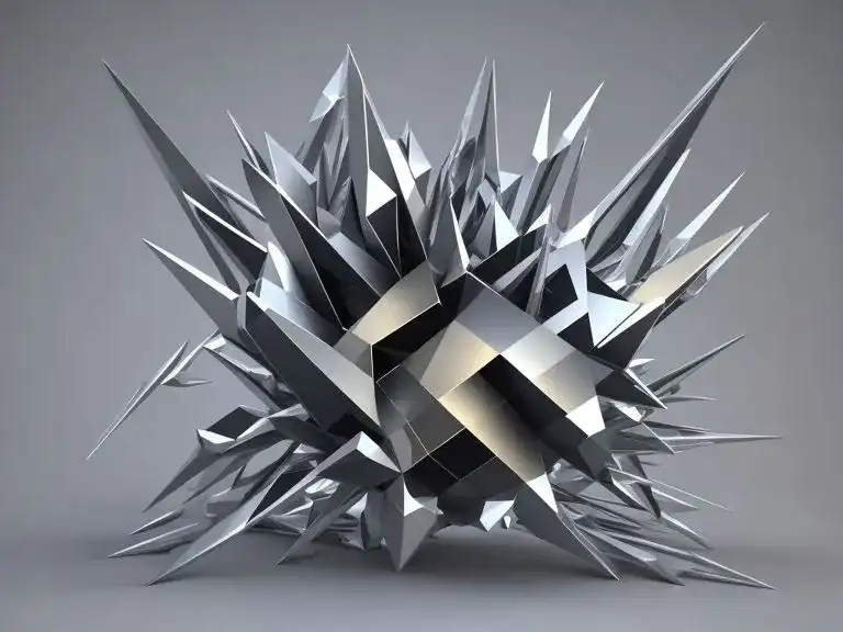 What is Silver SAML Vulnerability and How Can We Protect Our Digital Identities?