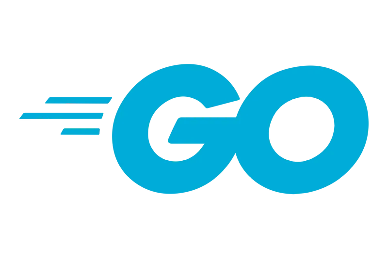 Golang Maps - A Beginner’s Guide