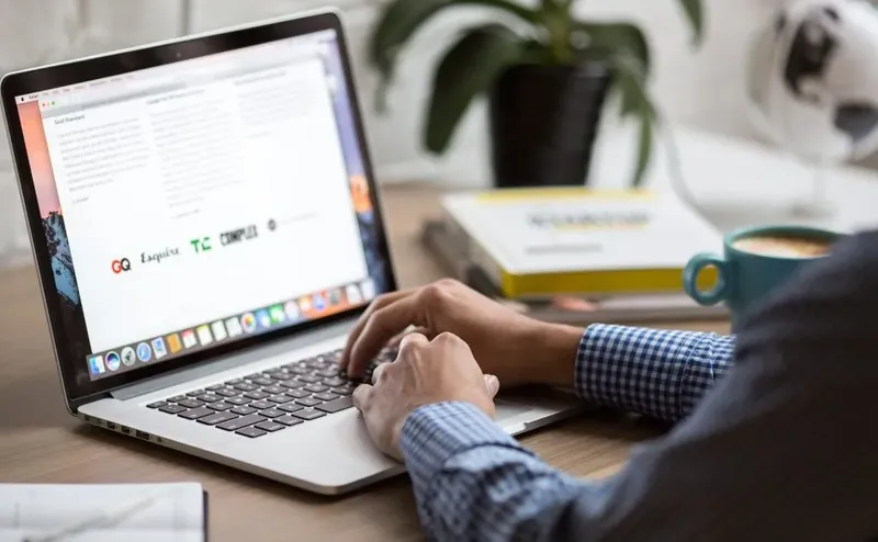 Getting Started with OpenID Connect