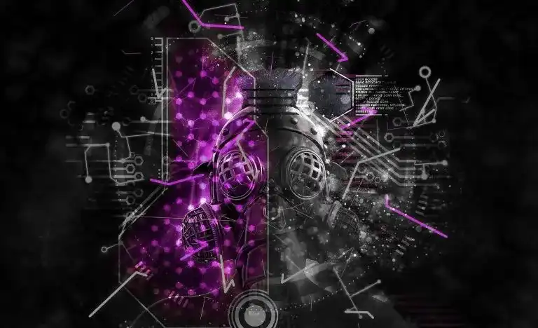 7 Uncommon Cyber Attacks in 2023: Why Your Organization Needs To Be Ready  For The Worst-Case Scenarios