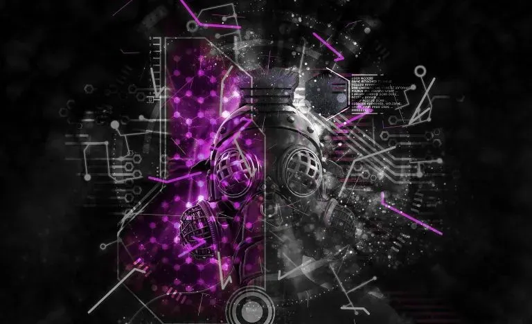 7 Uncommon Cyber Attacks in 2023: Why Your Organization Needs To Be Ready For The Worst-Case Scenarios