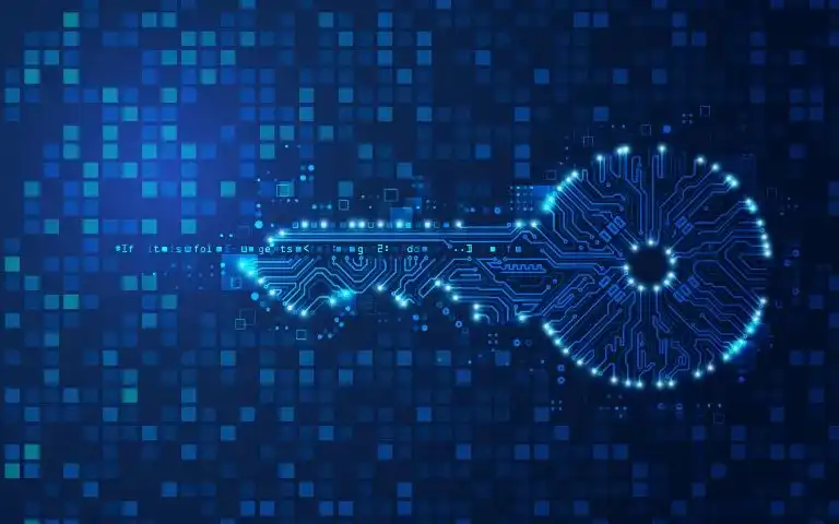 Simplifying CX: How Passwordless Authentication Reduces Friction for Customers?