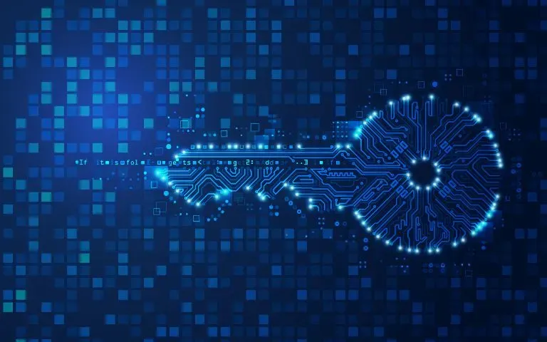 Simplifying CX: How Passwordless Authentication Reduces Friction for Customers?