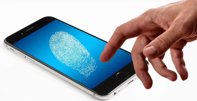 Implementing The Power Of Continuous Authentication for Boundless Business Value