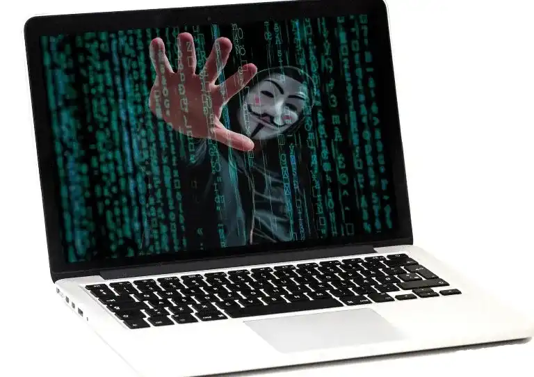 5 Myths About Phishing You Should Know