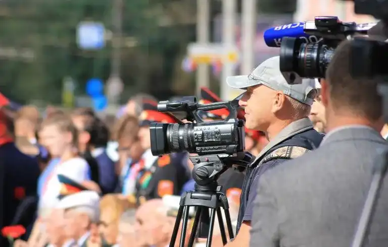 OTT Platforms and CIAM: How Identity Management Ensures Millions of Viewers to Scale with Ease