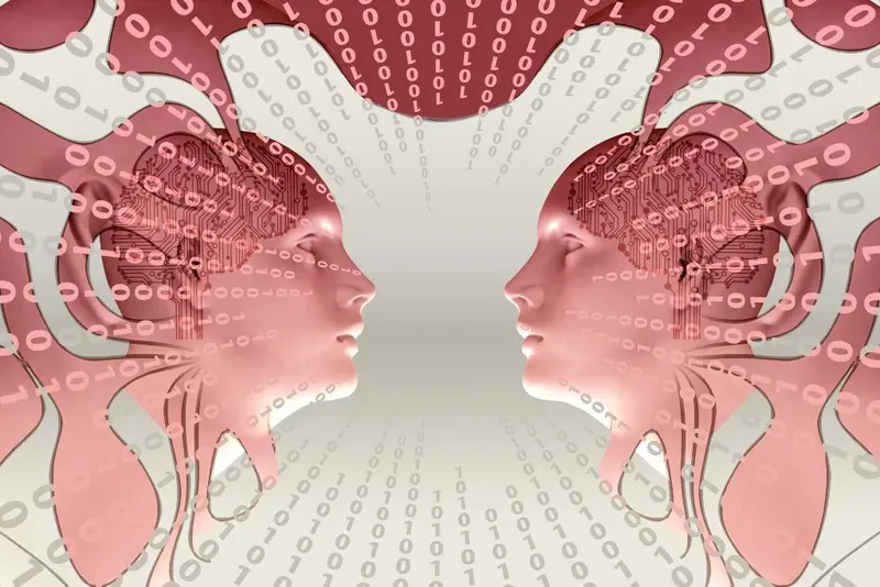 What is Identity Security?