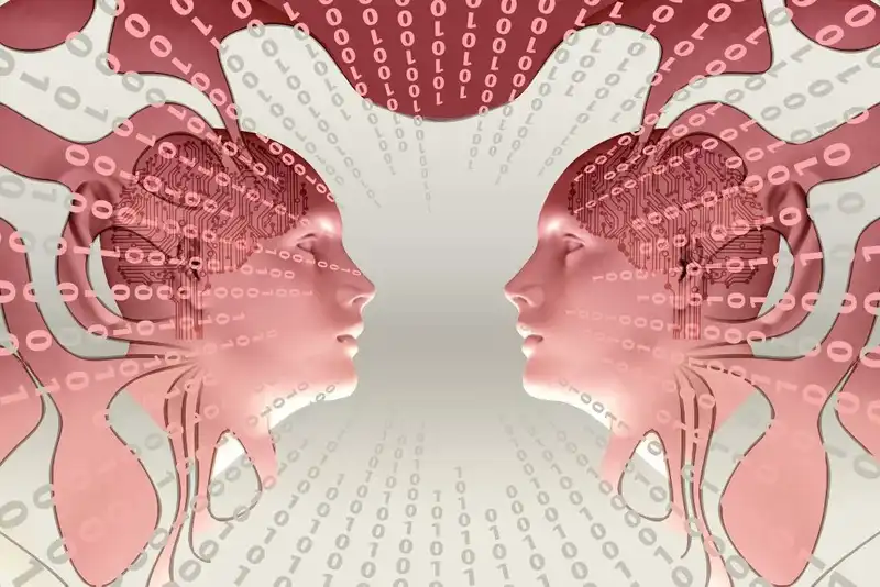 What is Identity Security?