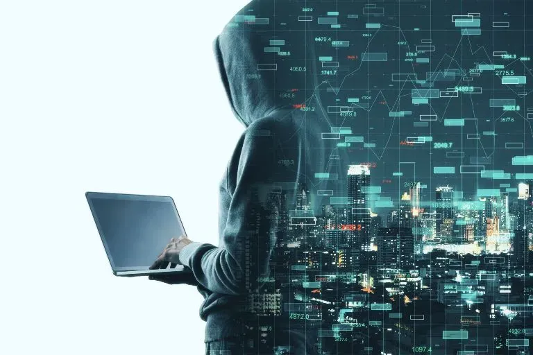 Corporate Account Takeover Attacks: Detecting and Preventing it