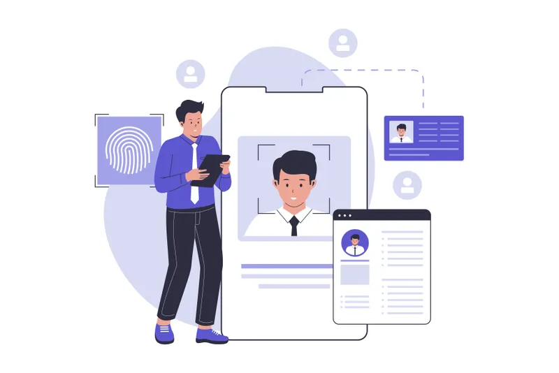 Understanding Authentication, Authorization, and Encryption