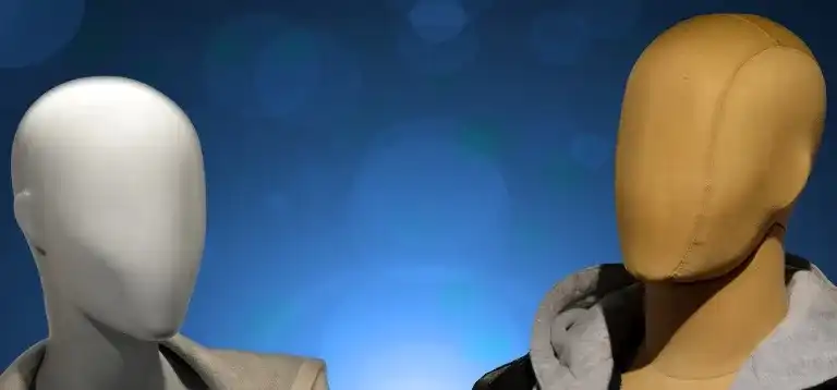  5 Access Management Best Practices and Benefits For Businesses