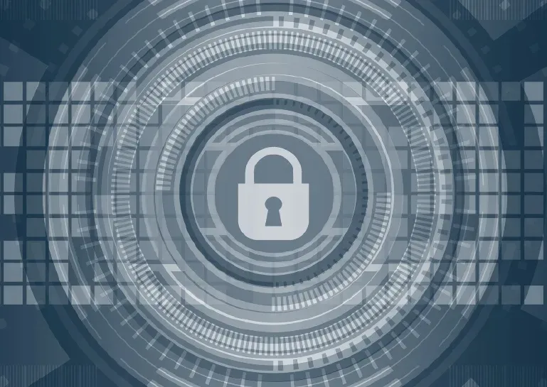 What is Identity and Access Management (IAM)?