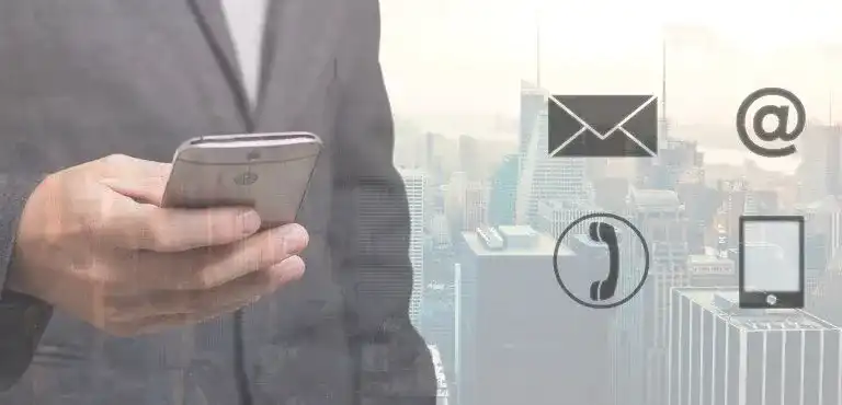 This Is How Scammers Get Your Email Address & How to Stop Them